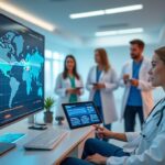 explore the success rates of mirabel lumbar disc protrusion treatments, providing insights into patient outcomes and effective therapy options.