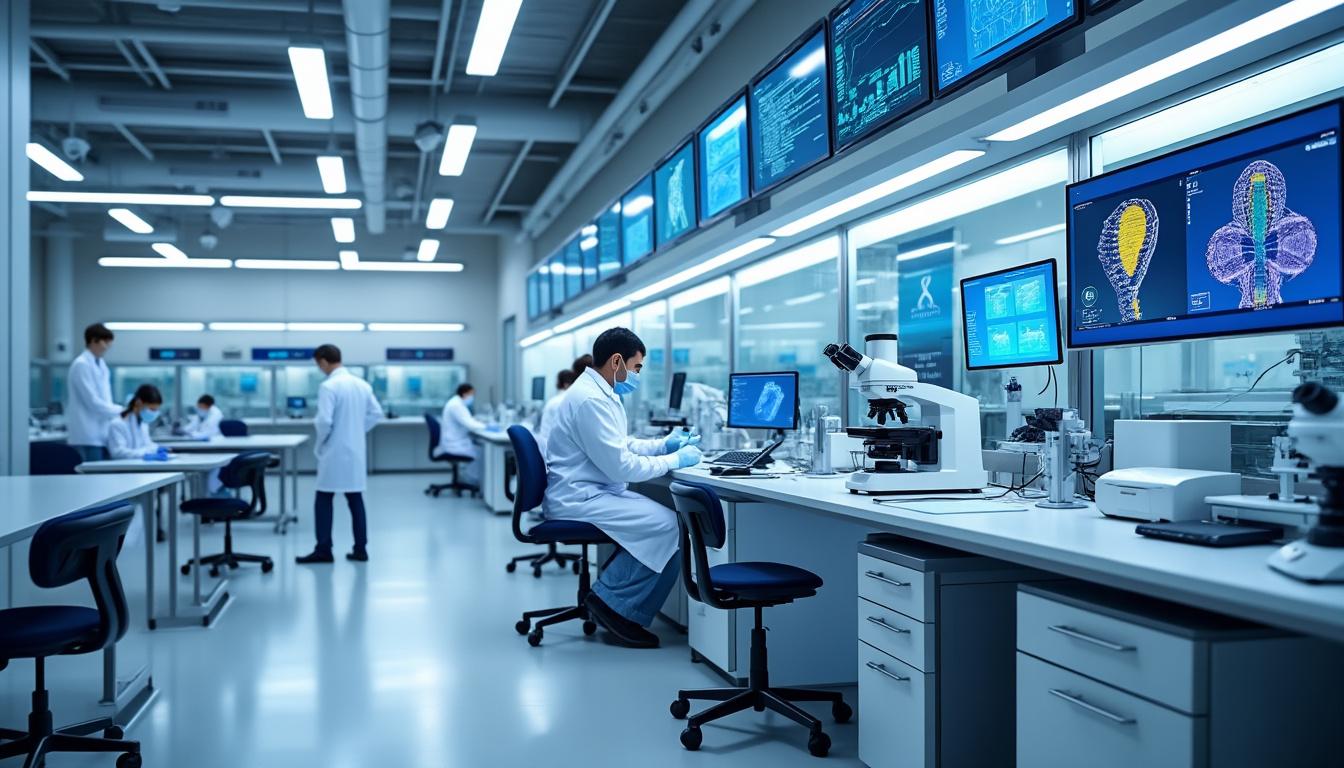 discover the success rates of mirabel lumbar disc protrusion treatments, including effective methods and patient outcomes for relieving lower back pain.