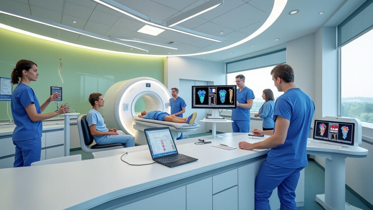 discover advanced motion surgery techniques in terrebonne, france, offering innovative solutions for improved mobility and recovery. expert care with cutting-edge technology.