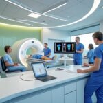 discover advanced motion surgery techniques in terrebonne, france, offering innovative solutions for improved mobility and recovery. expert care with cutting-edge technology.