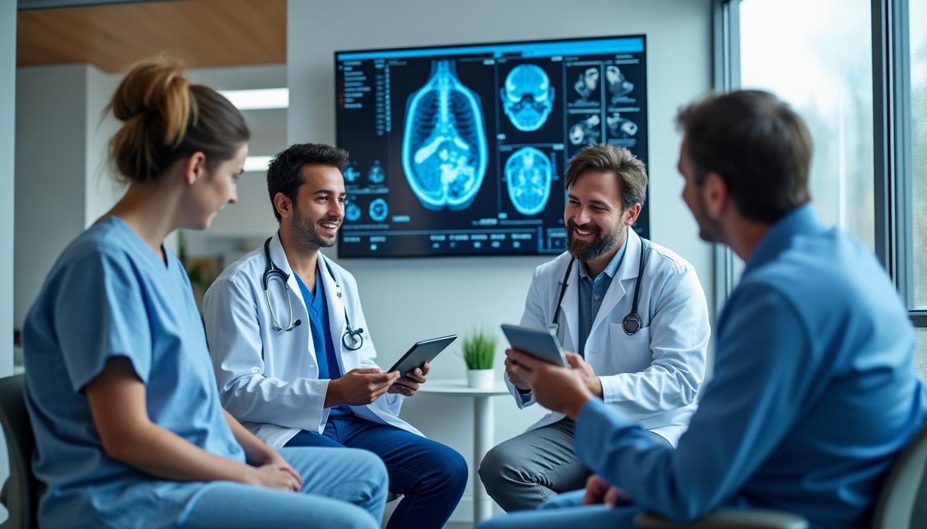 discover advanced motion surgery techniques available in terrebonne, france. experience innovative treatments that enhance mobility and improve quality of life with expert care.