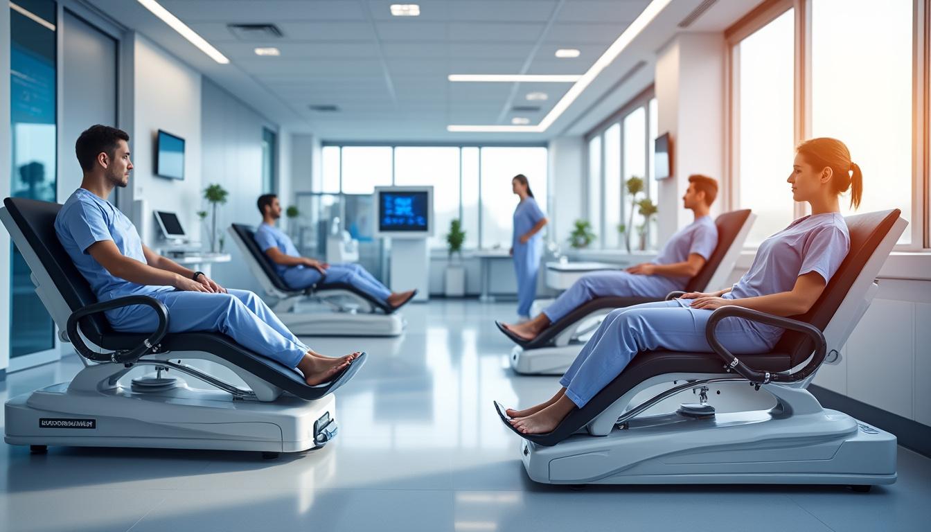 discover advanced motion surgery techniques available in terrebonne, france, offering cutting-edge solutions for improved mobility and recovery.