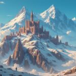 explore effective decompression treatments for neck herniation in saint-eustache. find expert care and relief solutions tailored to your needs.