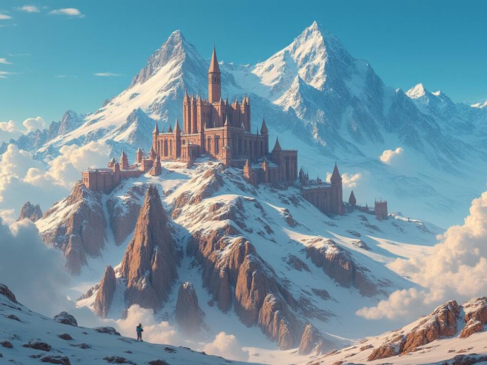 explore effective decompression treatments for neck herniation in saint-eustache. find expert care and relief solutions tailored to your needs.