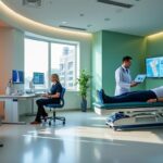 discover effective non-invasive care methods for sciatica recovery in vaudreuil-dorion. regain mobility and relieve pain with expert treatments tailored for your faster healing.