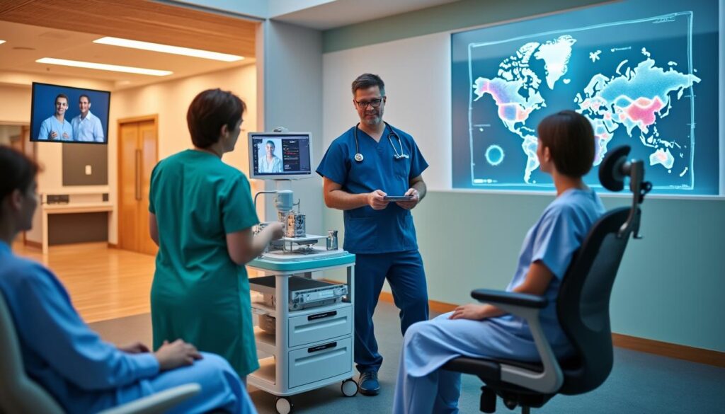 discover advanced cervical disc prosthesis options in quebec city to restore mobility and effectively relieve neck pain. expert care and innovative treatments available.