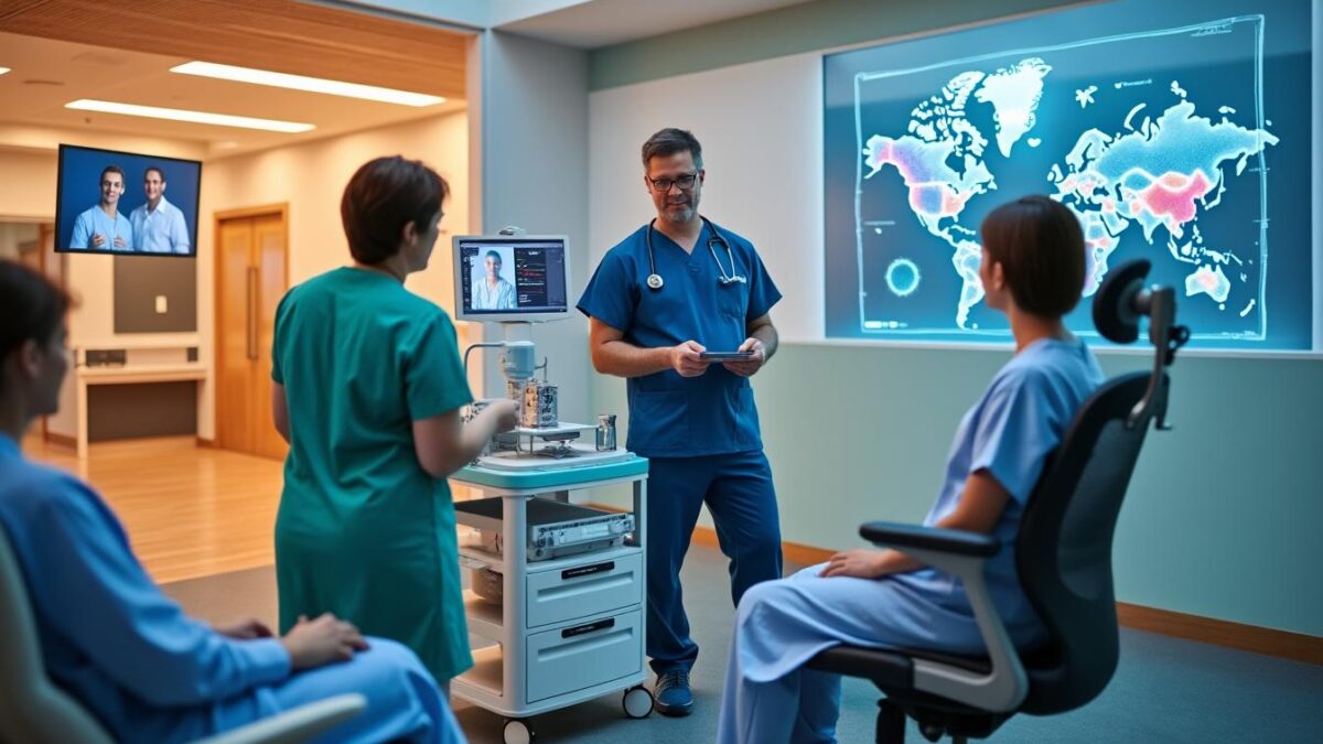 discover advanced cervical disc prosthesis options in quebec city to restore mobility and effectively relieve neck pain. expert care and innovative treatments available.