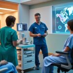 discover advanced cervical disc prosthesis options in quebec city to restore mobility and effectively relieve neck pain. expert care and innovative treatments available.