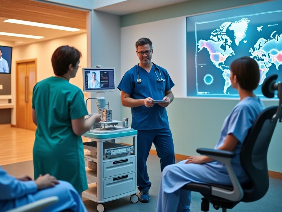 discover advanced cervical disc prosthesis options in quebec city to restore mobility and effectively relieve neck pain. expert care and innovative treatments available.