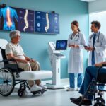 explore effective solutions for lumbar herniated discs in seniors at laval. find expert care, treatment options, and pain relief tailored for older adults.