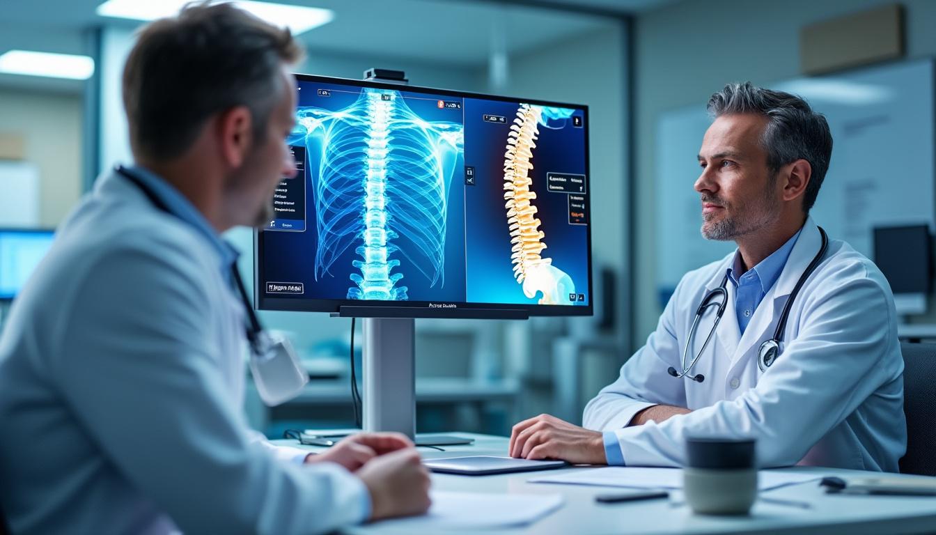 explore the latest advancements in minimally invasive surgery in longueuil, focusing on techniques that significantly reduce hospital stay duration and enhance patient recovery.
