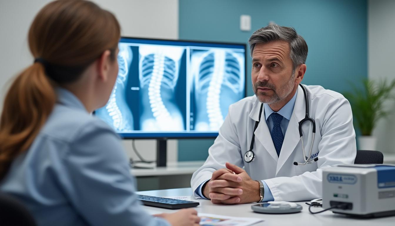 explore the latest advancements in minimally invasive surgery in longueuil, focusing on innovative techniques that significantly reduce hospital stay duration and enhance patient recovery.