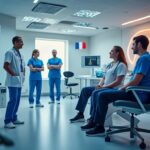 discover expert back surgery in trois-rivières focused on preserving intervertebral mobility and promoting a healthier spine for improved quality of life.
