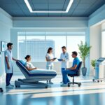 find answers to common questions about chronic back pain and herniated discs in blainville. learn about symptoms, treatments, and expert care options.