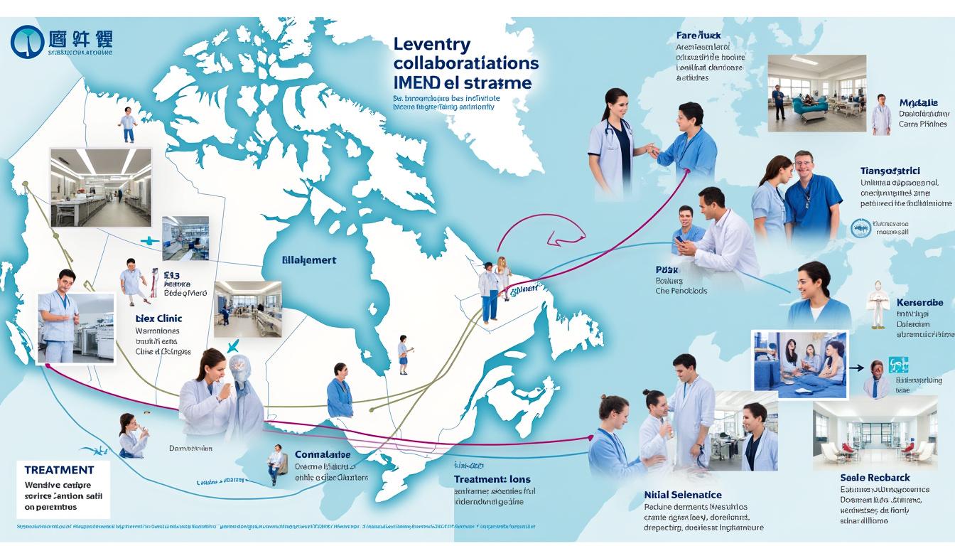 discover how decompression therapy effectively resolves chronic disc pain in blainville, providing lasting relief and improved mobility.