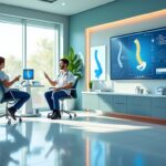 discover the comprehensive lumbar disc injury rehabilitation process in blainville, designed to help you recover effectively and regain mobility with expert care and personalized treatment plans.