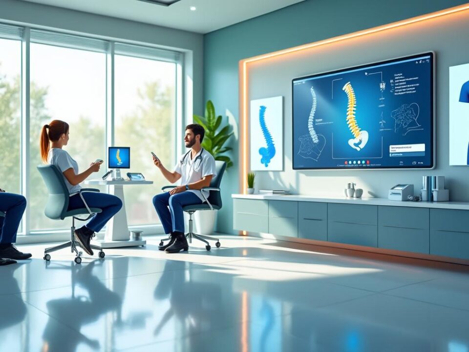 discover the comprehensive lumbar disc injury rehabilitation process in blainville, designed to help you recover effectively and regain mobility with expert care and personalized treatment plans.