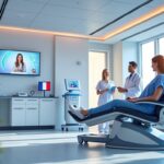 discover effective sciatica recovery solutions in blainville that avoid invasive procedures. learn about safe, non-surgical treatments to relieve pain and improve mobility.