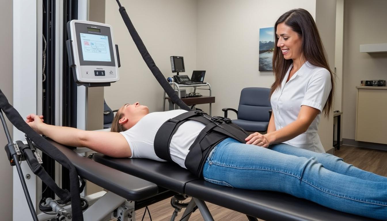 discover inspiring chronic neck pain recovery stories from boucherville patients. learn about their journeys to relief and healing.