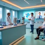 discover effective solutions for chronic neck pain in boucherville. find expert care and lasting relief tailored to your needs.