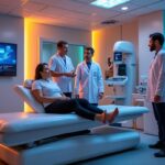 effective management of chronic sciatica in boucherville using advanced decompression therapy for lasting pain relief and improved mobility.