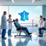 comprehensive care for seniors with herniated discs in boucherville, offering non-surgical treatment options to relieve pain and improve mobility.