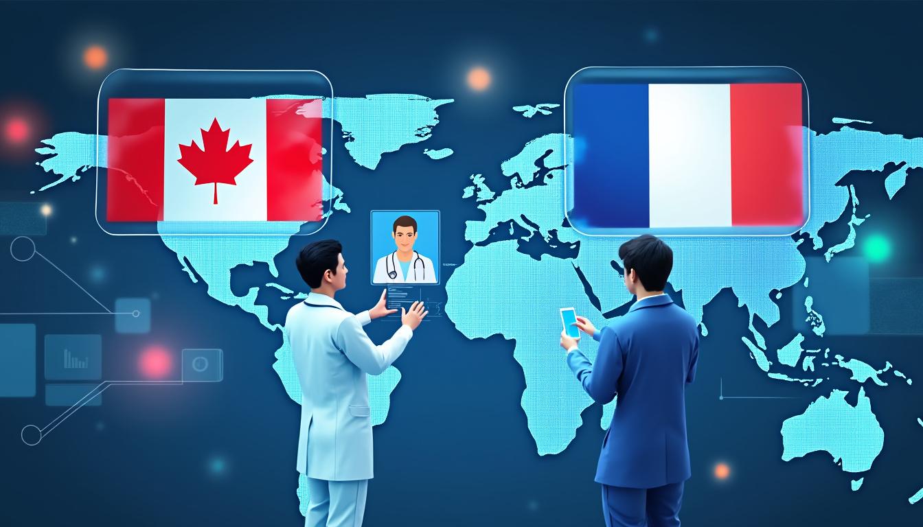 discover effective lower back pain relief in boucherville with advanced decompression techniques designed to alleviate discomfort and improve mobility.