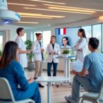 effective and non-invasive care for neck herniation in boucherville, providing relief without the need for hospitalization.