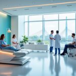 discover effective and long-lasting solutions for neck herniation in boucherville. get expert care and relief that stand the test of time.