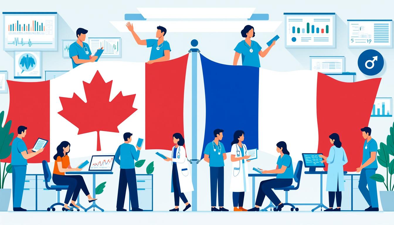 discover effective and lasting solutions for neck herniation in boucherville. expert care and personalized treatments to relieve pain and improve your quality of life.