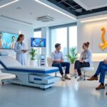 effective sciatica care in boucherville designed to relieve pain and improve mobility without the need for surgery.