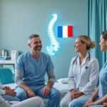 discover effective strategies for managing chronic neck pain in brossard without relying on medication. learn about alternative treatments and relief options to improve your quality of life.