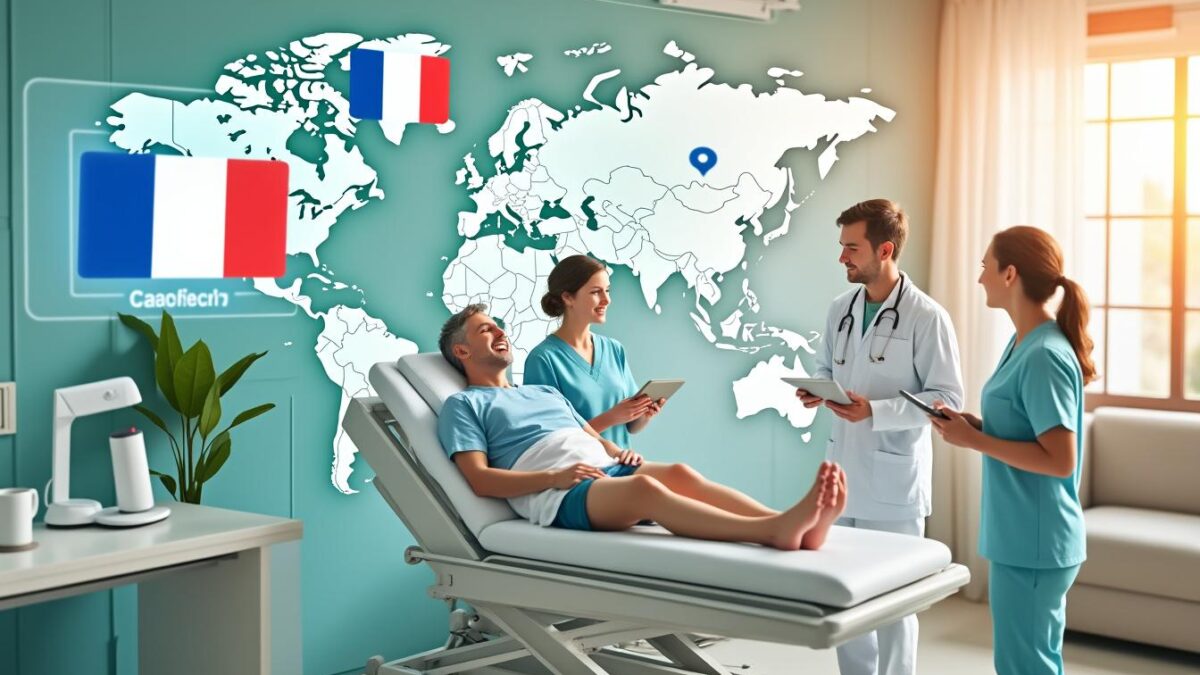 discover effective recovery solutions for herniated disc in brossard, designed to help active lifestyles get back to pain-free movement and daily activities.