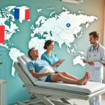 discover effective recovery solutions for herniated disc in brossard, designed to help active lifestyles get back to pain-free movement and daily activities.