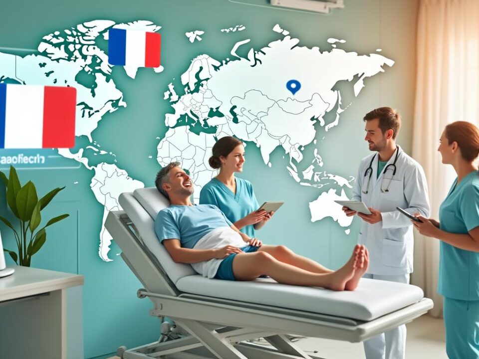 discover effective recovery solutions for herniated disc in brossard, designed to help active lifestyles get back to pain-free movement and daily activities.