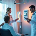 discover inspiring success stories from brossard's herniated disc rehabilitation patients who regained their mobility and improved their quality of life through expert care and personalized treatment plans.