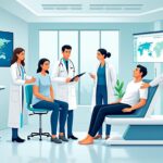 learn effective strategies for recovering from brossard neck herniation without invasive procedures. discover non-surgical treatments and healing tips to relieve pain and improve mobility.