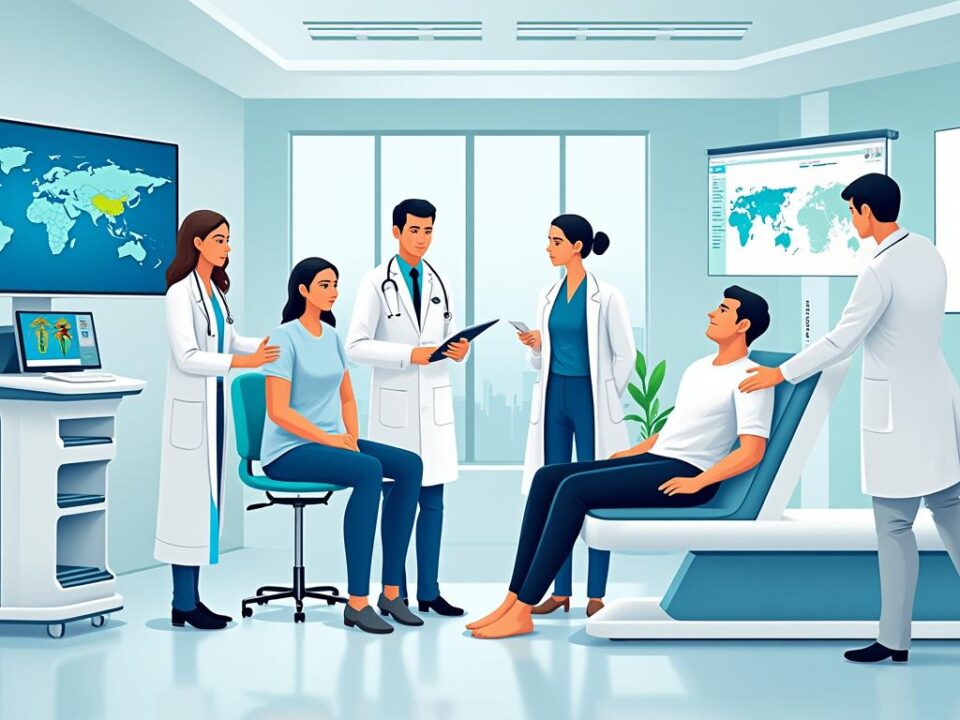 learn effective strategies for recovering from brossard neck herniation without invasive procedures. discover non-surgical treatments and healing tips to relieve pain and improve mobility.
