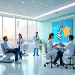 effective sciatica recovery solutions in brossard without invasive procedures. discover safe and natural treatments to relieve pain and restore mobility.