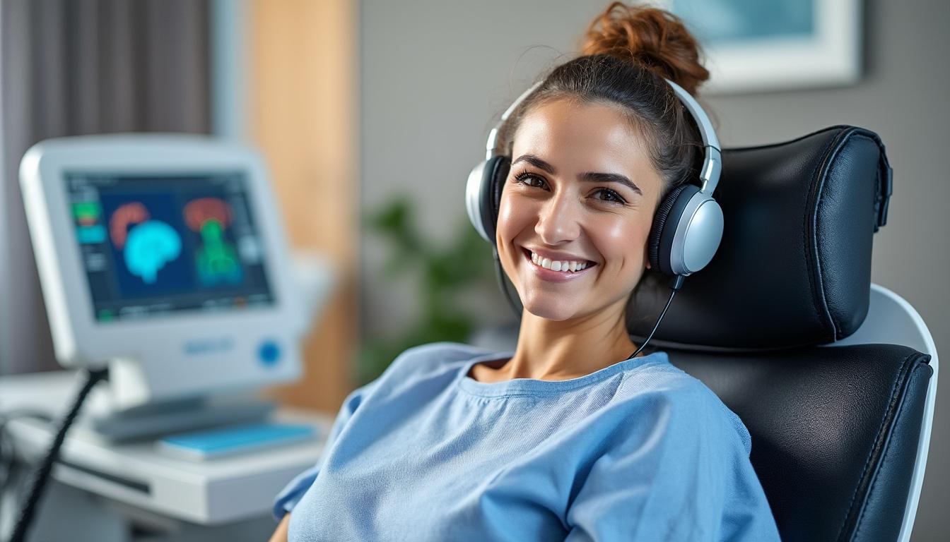 explore the potential benefits of integrating rtms after surgery to help patients reduce the need for additional surgical procedures and improve recovery outcomes.