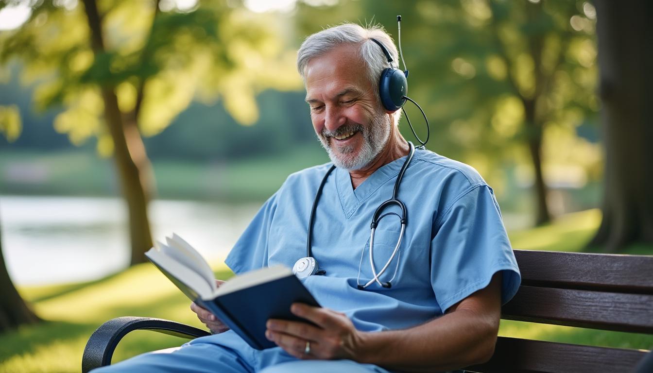 explore whether integrating repetitive transcranial magnetic stimulation (rtms) after surgery can reduce the need for additional surgical interventions and improve patient outcomes.
