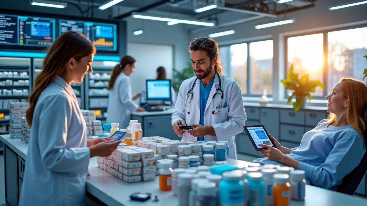 explore how medical logistics and accommodation support can play a crucial role in avoiding surgery by enhancing patient care and treatment effectiveness.