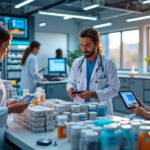 explore how medical logistics and accommodation support can play a crucial role in avoiding surgery by enhancing patient care and treatment effectiveness.