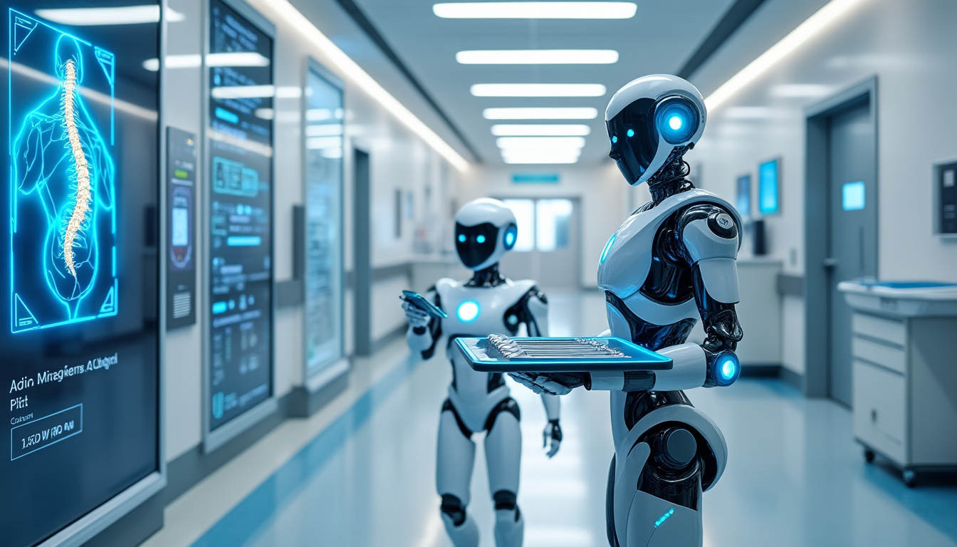 explore how medical logistics and comfortable accommodation can support patients in managing their health and potentially avoid surgery through effective care coordination and recovery environments.