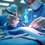 explore how simple surgery, fusion, and motion techniques may help you avoid more invasive procedures and improve recovery outcomes.