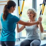 discover how stepwise functional recovery can offer an effective alternative to surgery by promoting gradual healing and improved mobility.