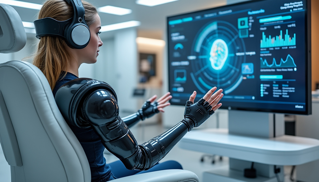 explore how stepwise functional recovery techniques may offer a non-surgical approach to healing and pain management, potentially helping patients avoid surgery.