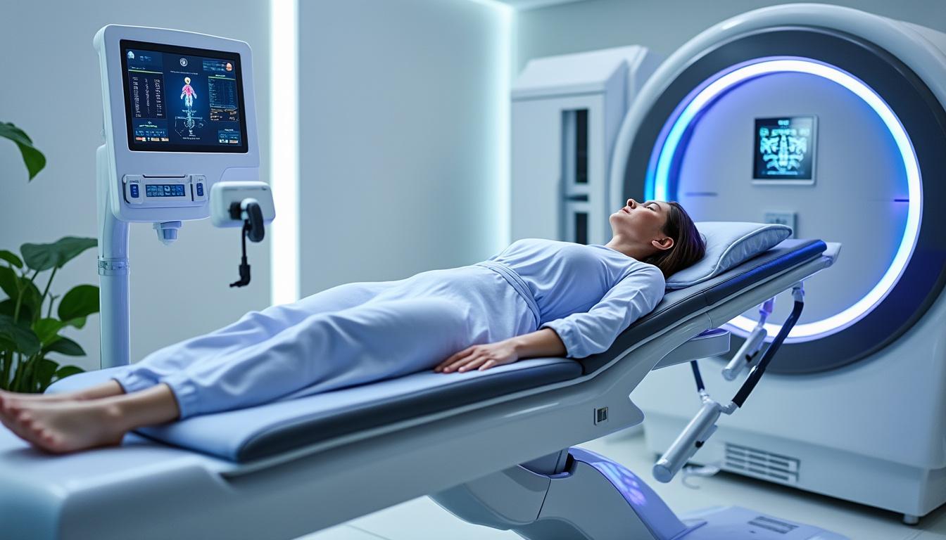 discover inspiring success stories of patients treated for cervical herniated discs in candiac, showcasing effective treatments and positive recovery outcomes.