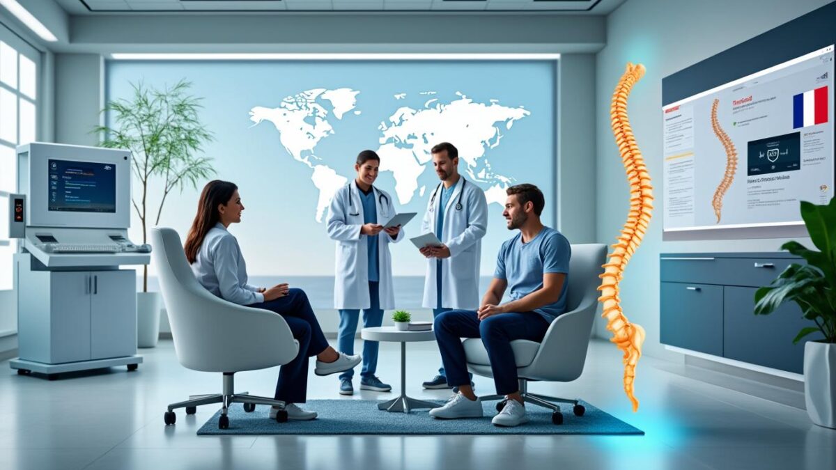 effective sciatica relief in candiac using tagmed’s specialized protocol designed to alleviate chronic pain and improve mobility.