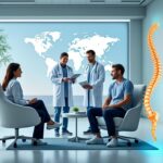 effective sciatica relief in candiac using tagmed’s specialized protocol designed to alleviate chronic pain and improve mobility.
